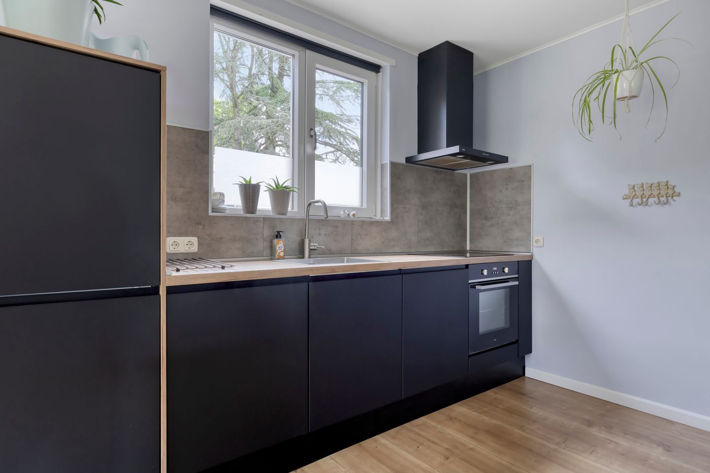 Foto 19 van Hereweg 243