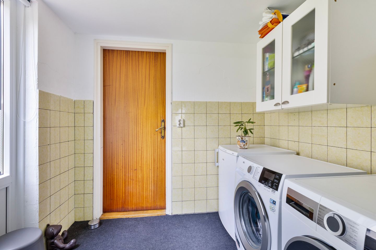 Foto 20 van Hereweg 243