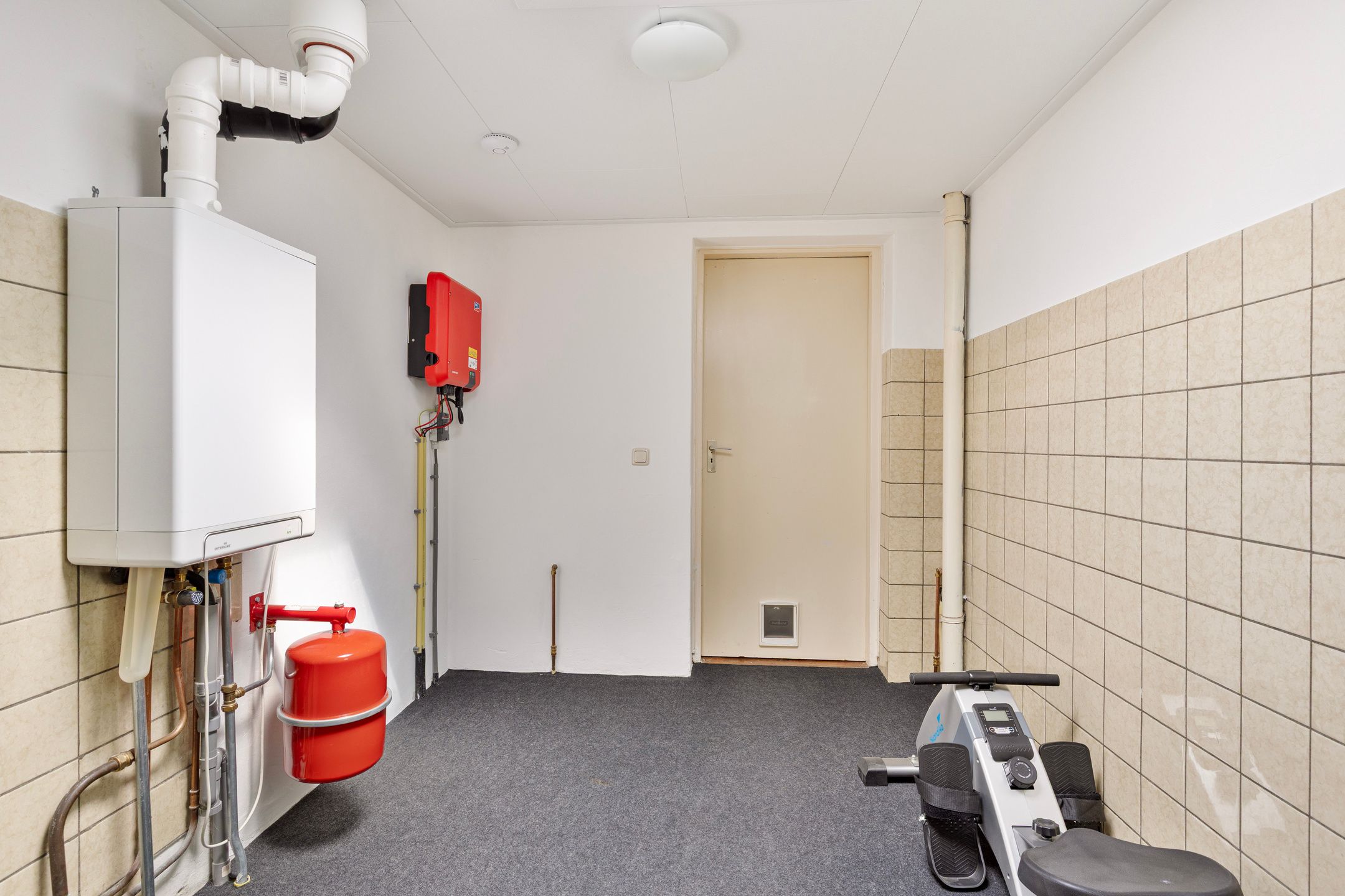 Foto 21 van Hereweg 243