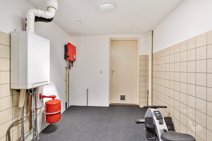 Foto 21 van Hereweg 243