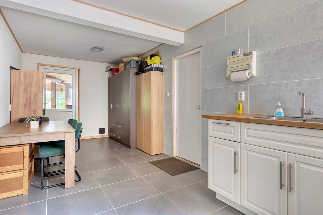 Foto 22 van Hereweg 243