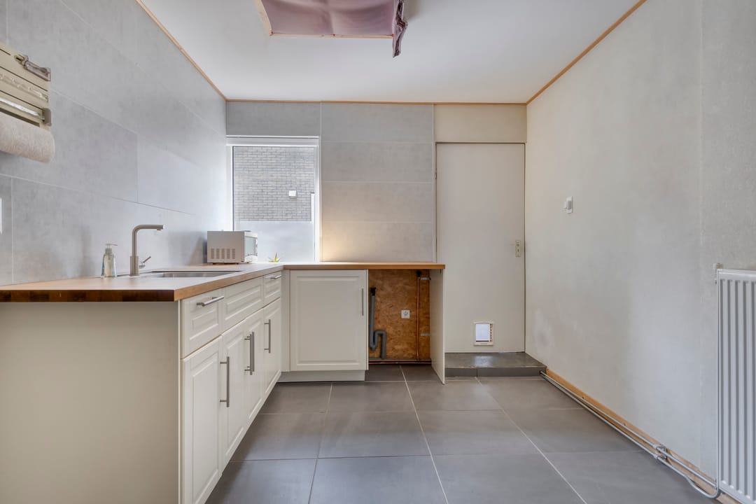 Foto 23 van Hereweg 243