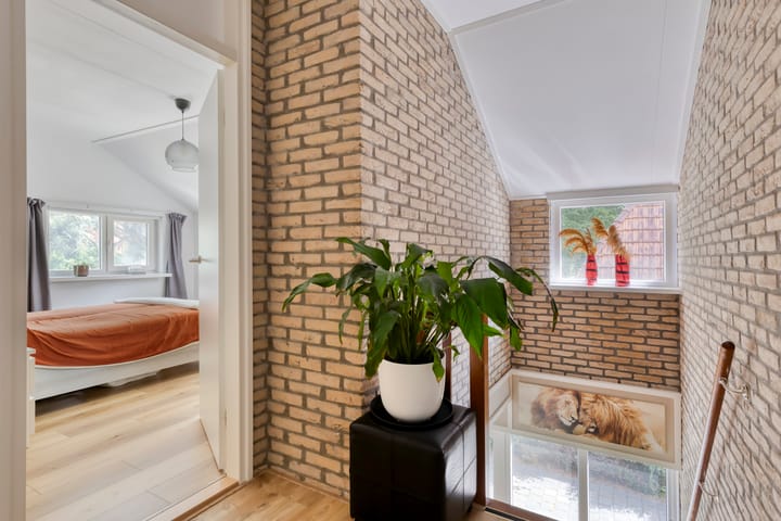 Foto 24 van Hereweg 243