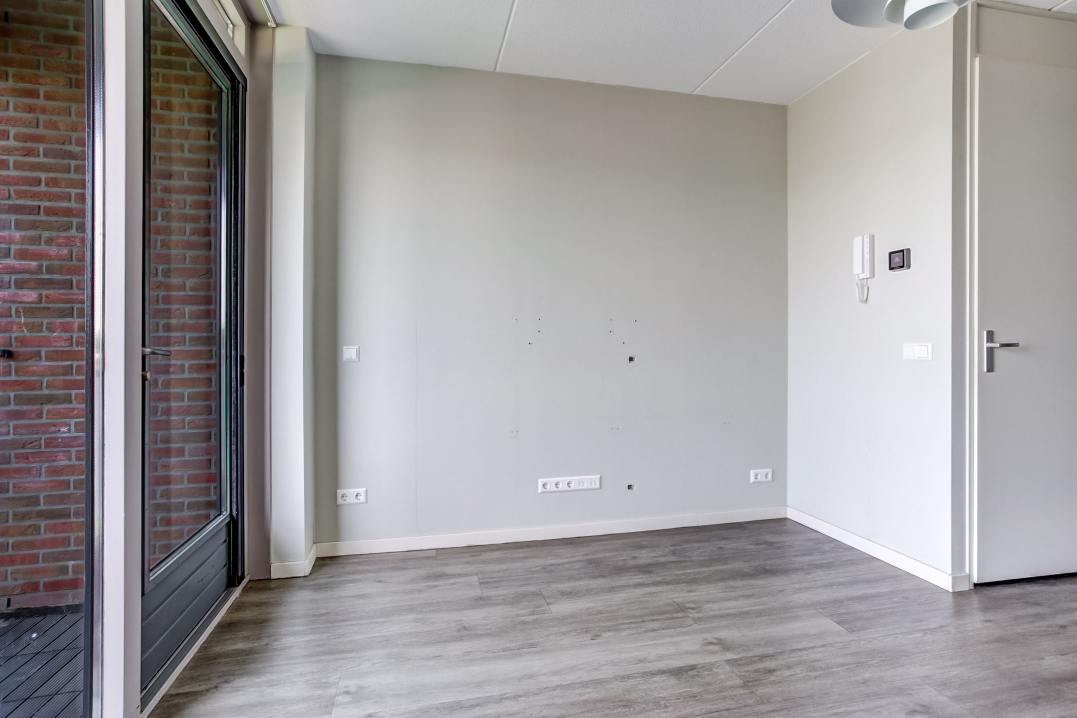 Foto 6 van De Noord 58-E