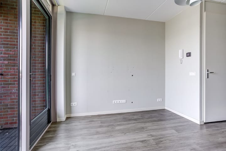 Foto 6 van De Noord 58-E