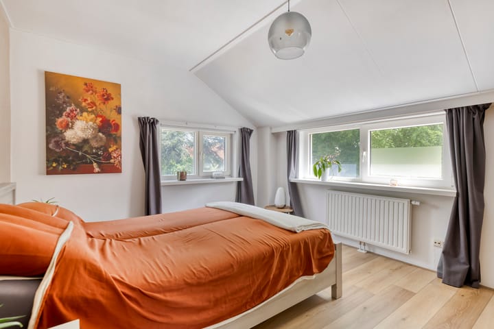 Foto 25 van Hereweg 243