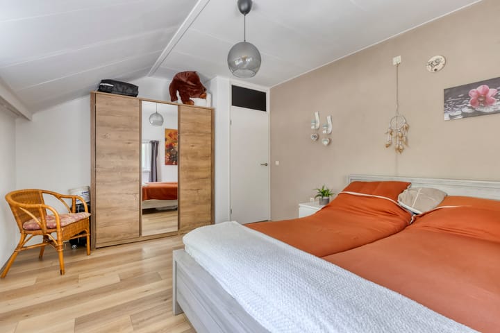 Foto 26 van Hereweg 243