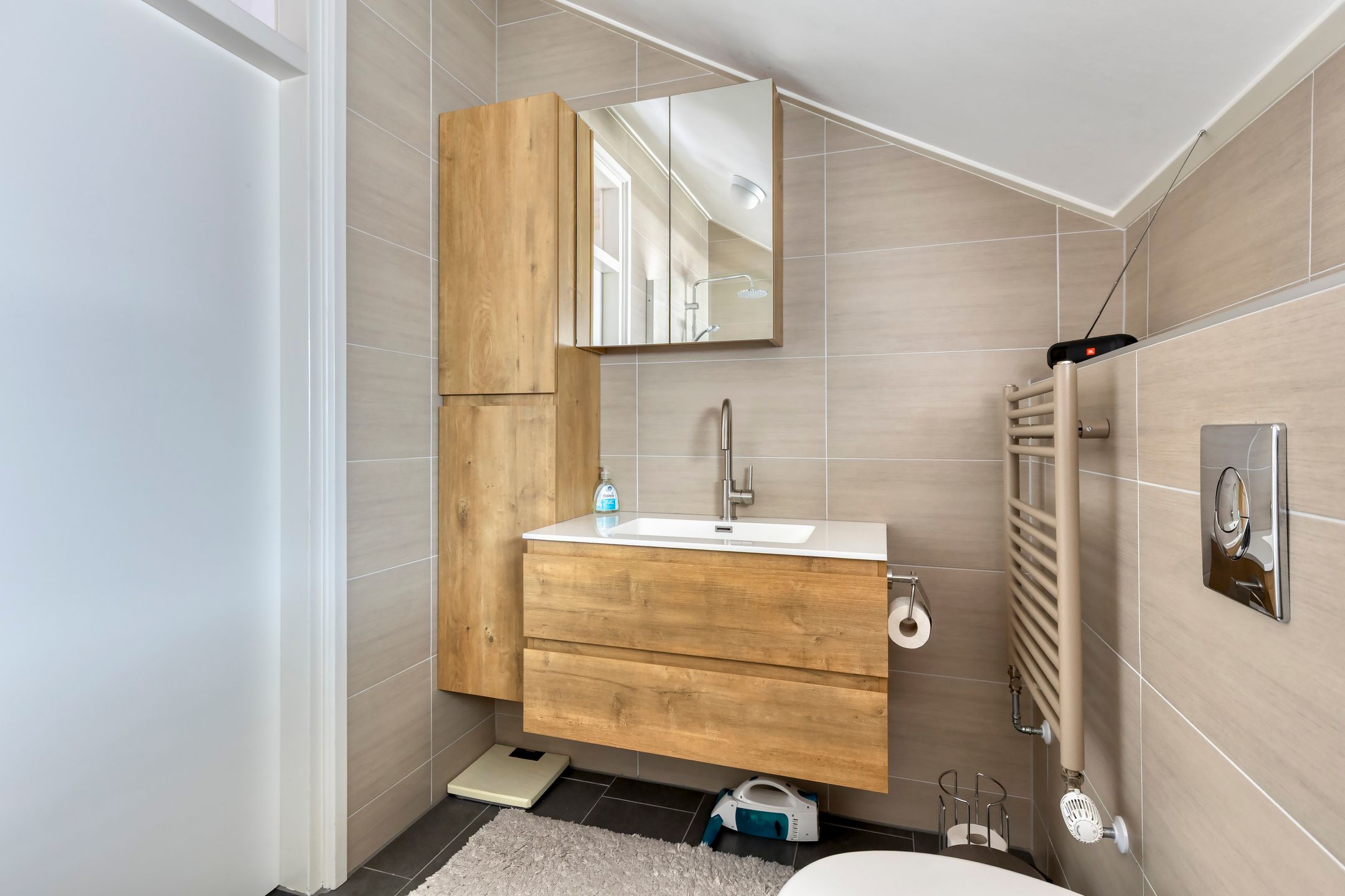 Foto 27 van Hereweg 243