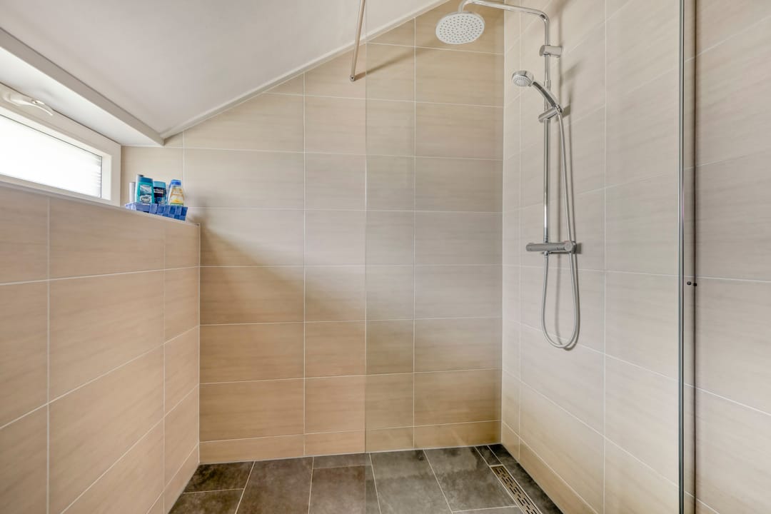 Foto 28 van Hereweg 243