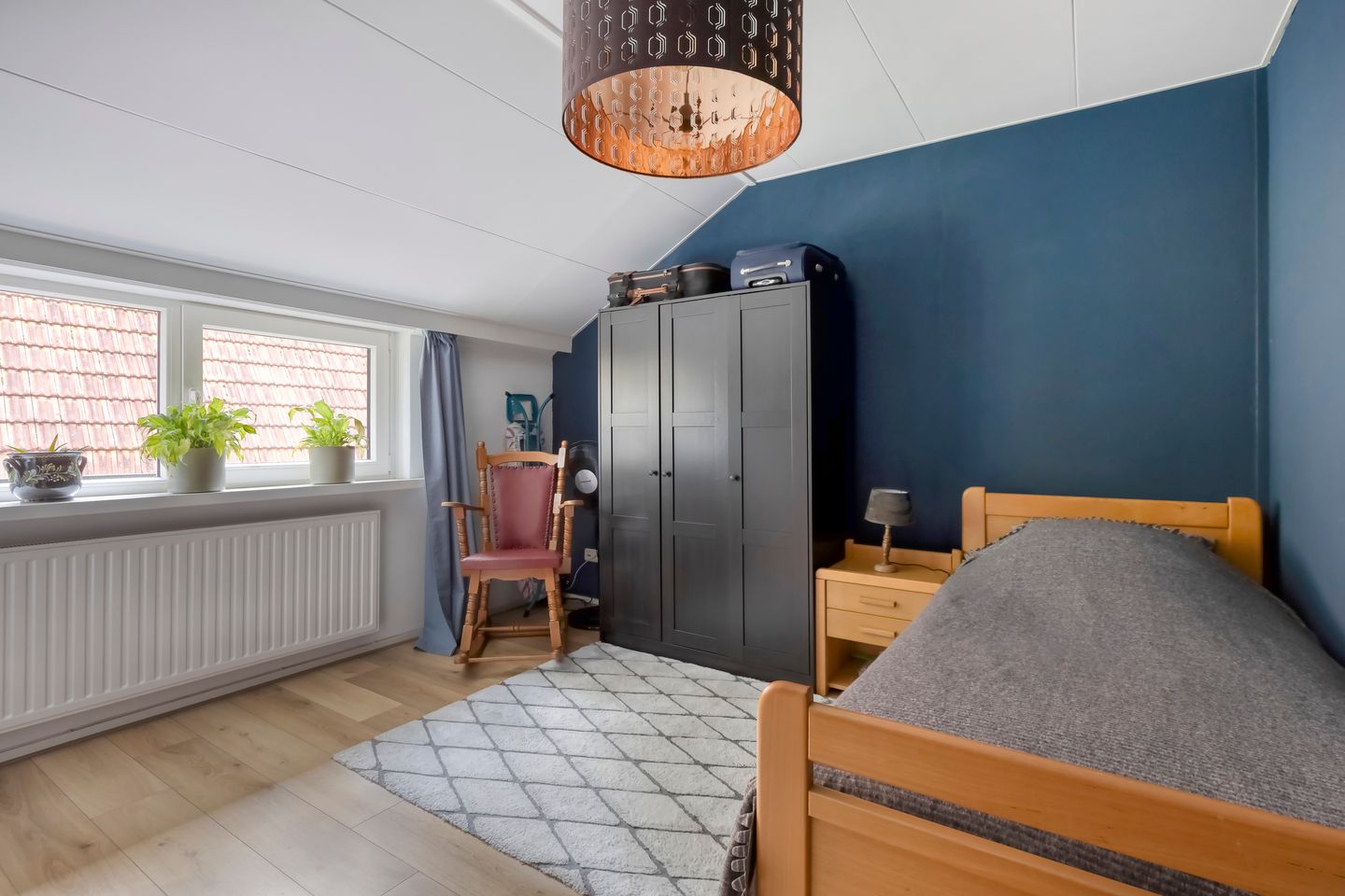 Foto 29 van Hereweg 243