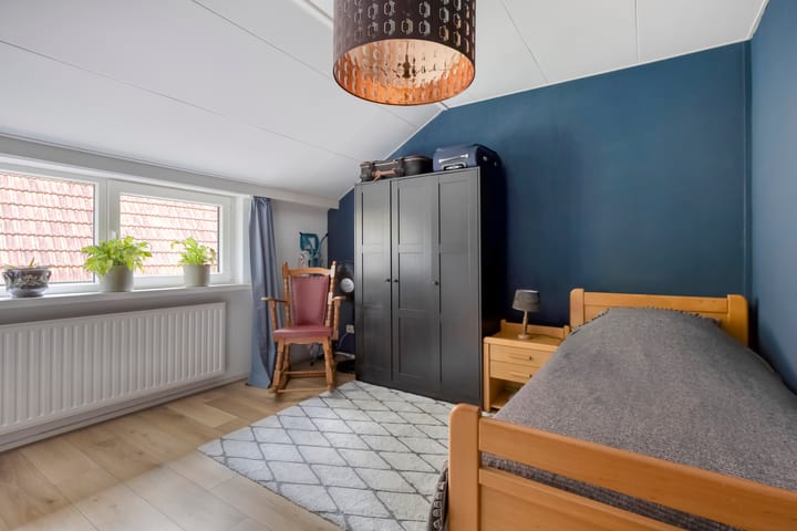 Foto 29 van Hereweg 243