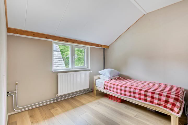 Foto 30 van Hereweg 243