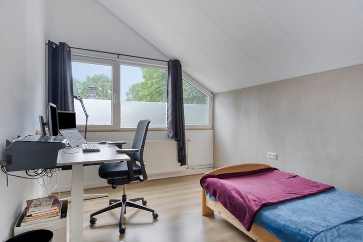 Foto 31 van Hereweg 243