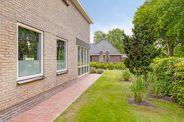 Foto 32 van Hereweg 243