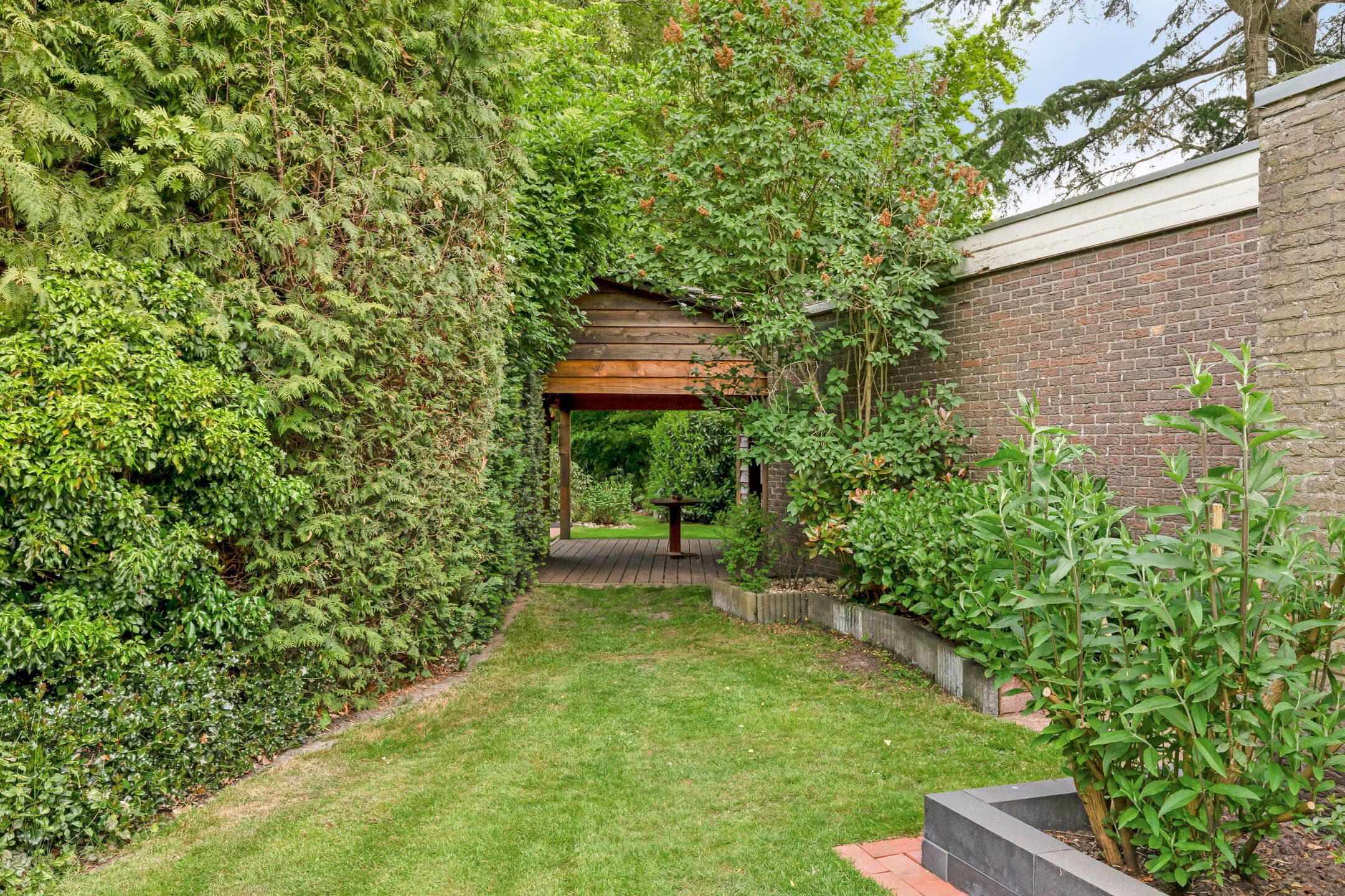 Foto 33 van Hereweg 243