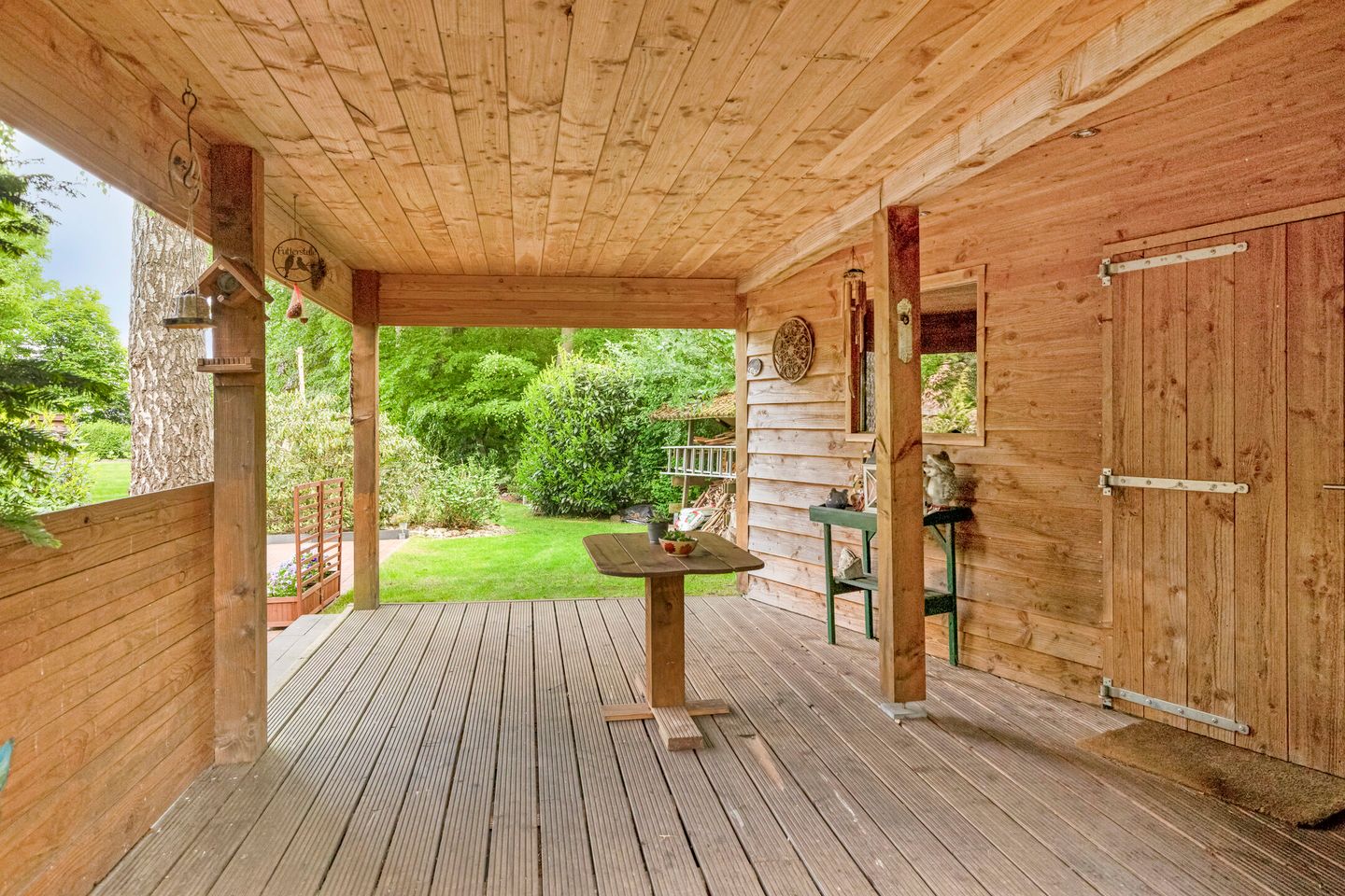 Foto 34 van Hereweg 243