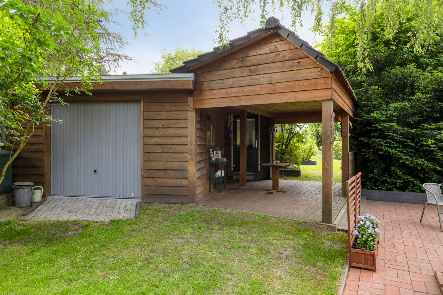 Foto 35 van Hereweg 243