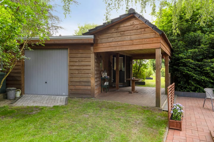 Foto 35 van Hereweg 243