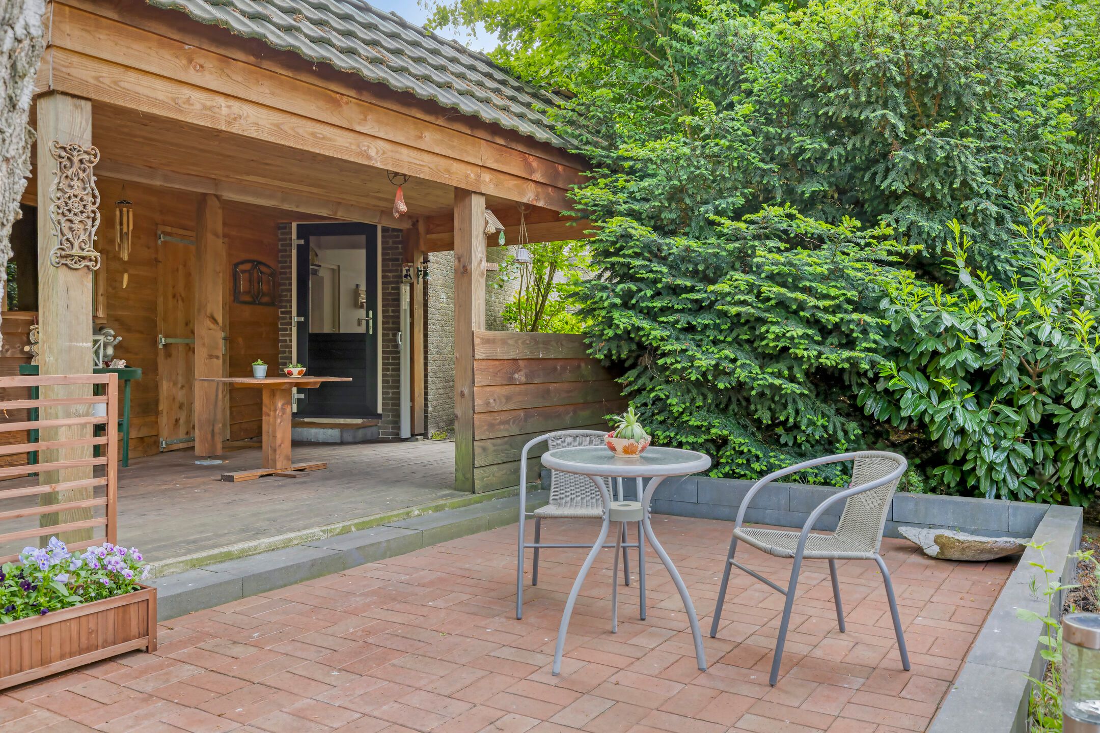 Foto 36 van Hereweg 243