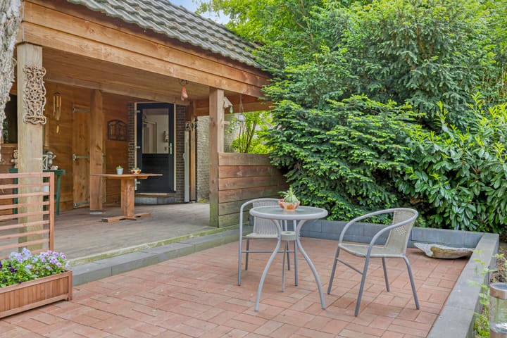 Foto 36 van Hereweg 243