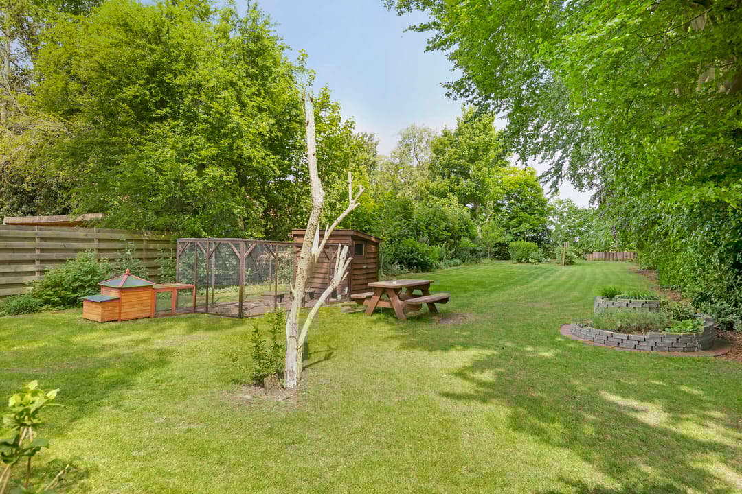 Foto 37 van Hereweg 243