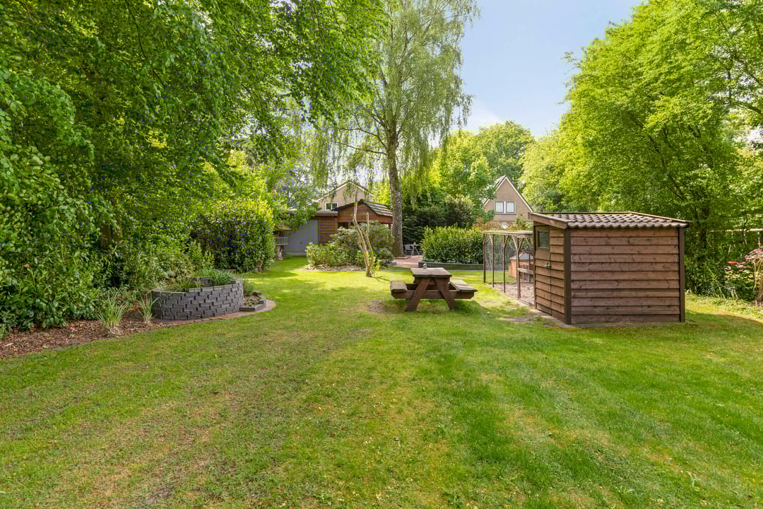 Foto 38 van Hereweg 243