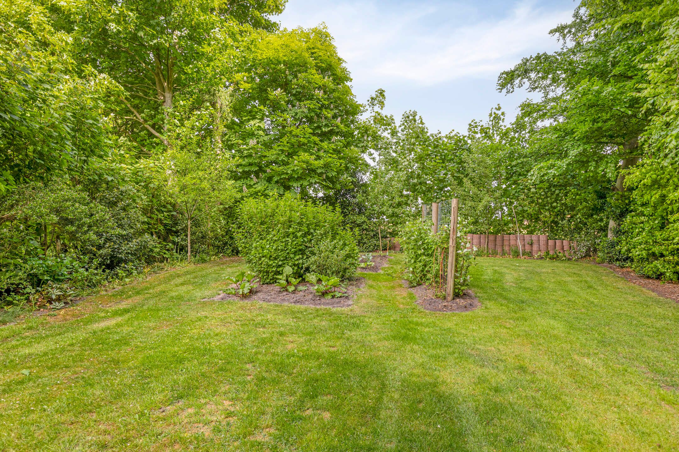 Foto 39 van Hereweg 243