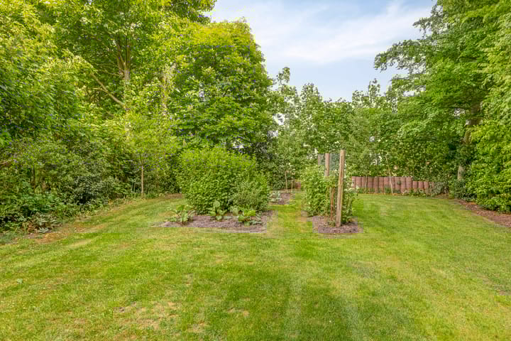 Foto 39 van Hereweg 243