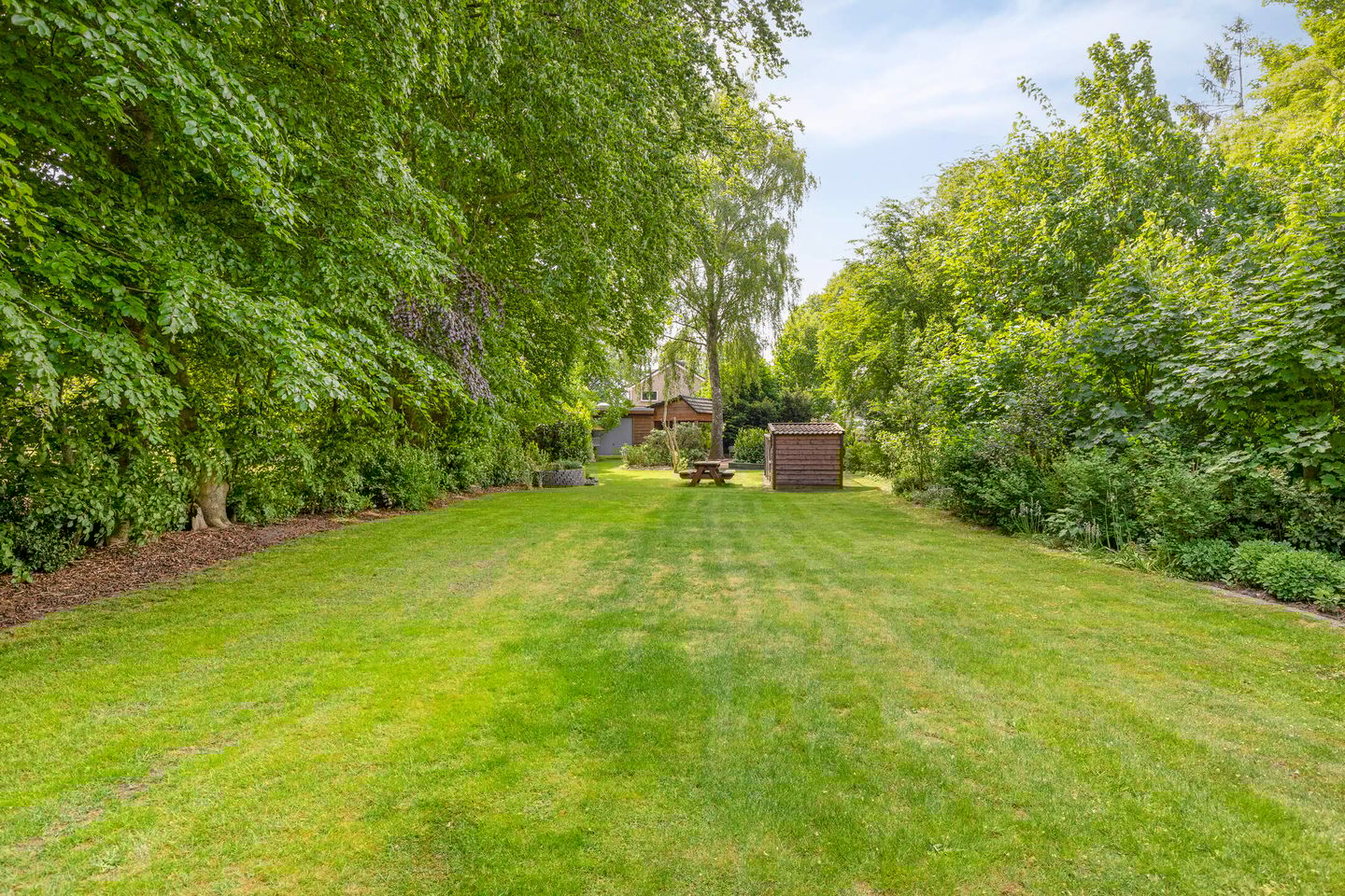 Foto 40 van Hereweg 243