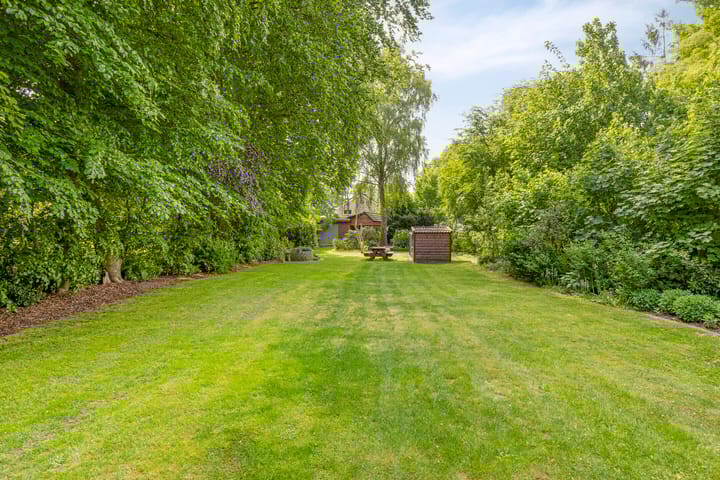 Foto 40 van Hereweg 243