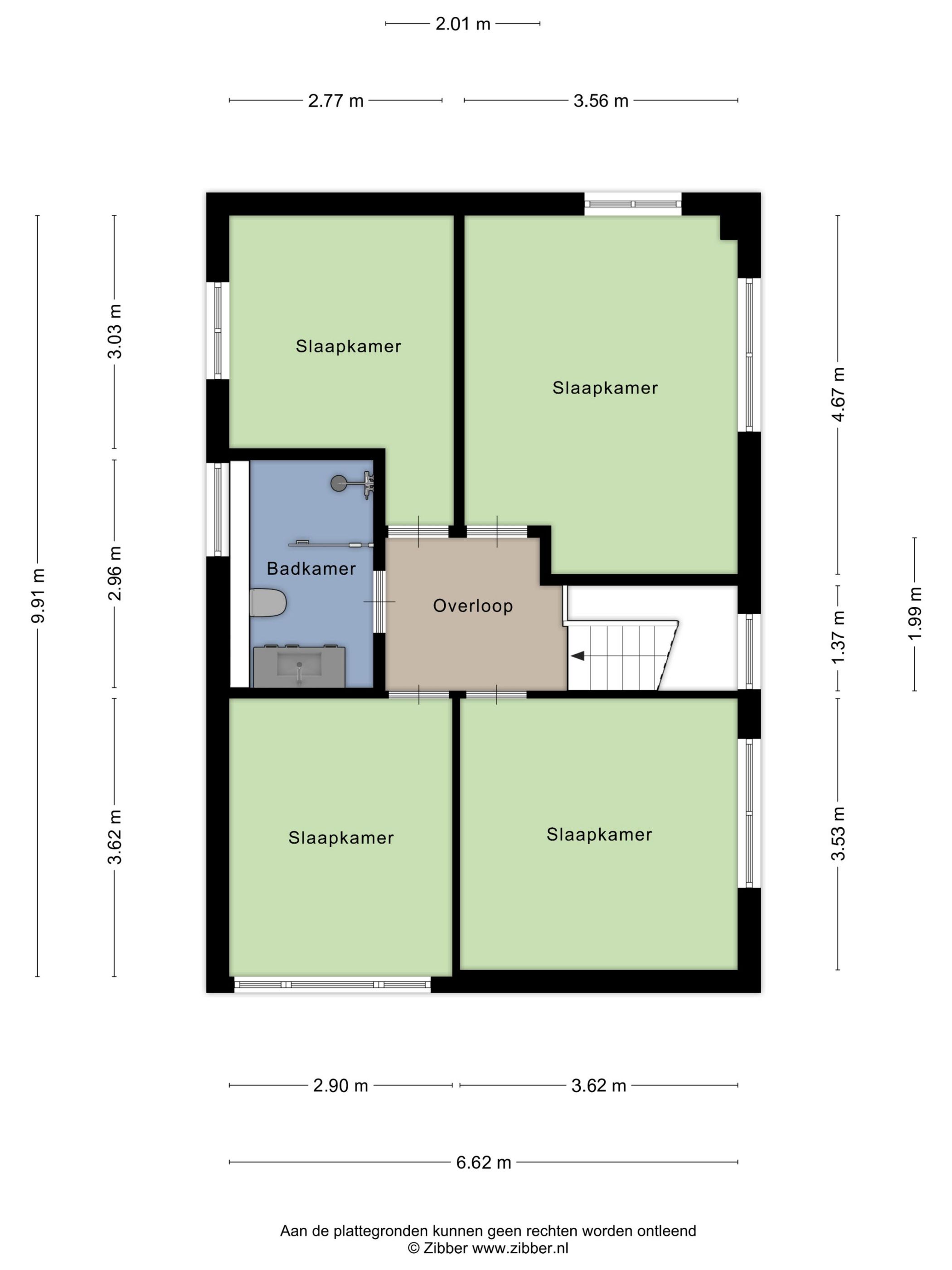 Foto 42 van Hereweg 243