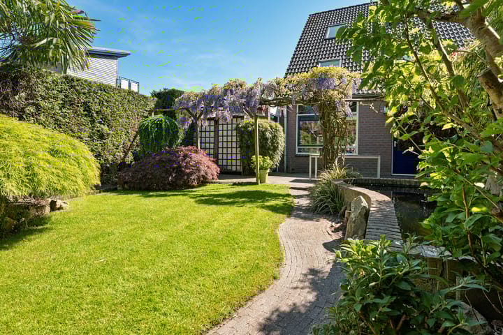 Foto 2 van Tarwehullen 51