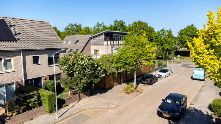 Foto 4 van Tarwehullen 51