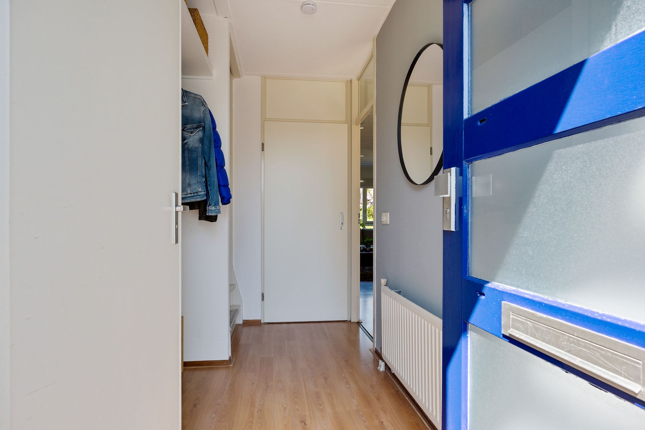 Foto 6 van Tarwehullen 51