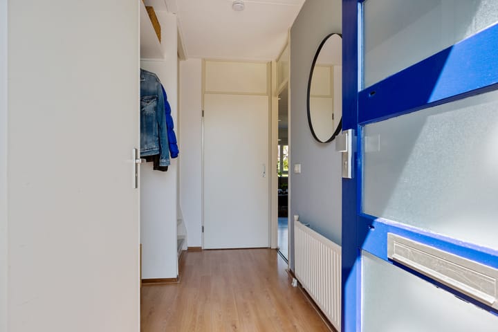 Foto 6 van Tarwehullen 51