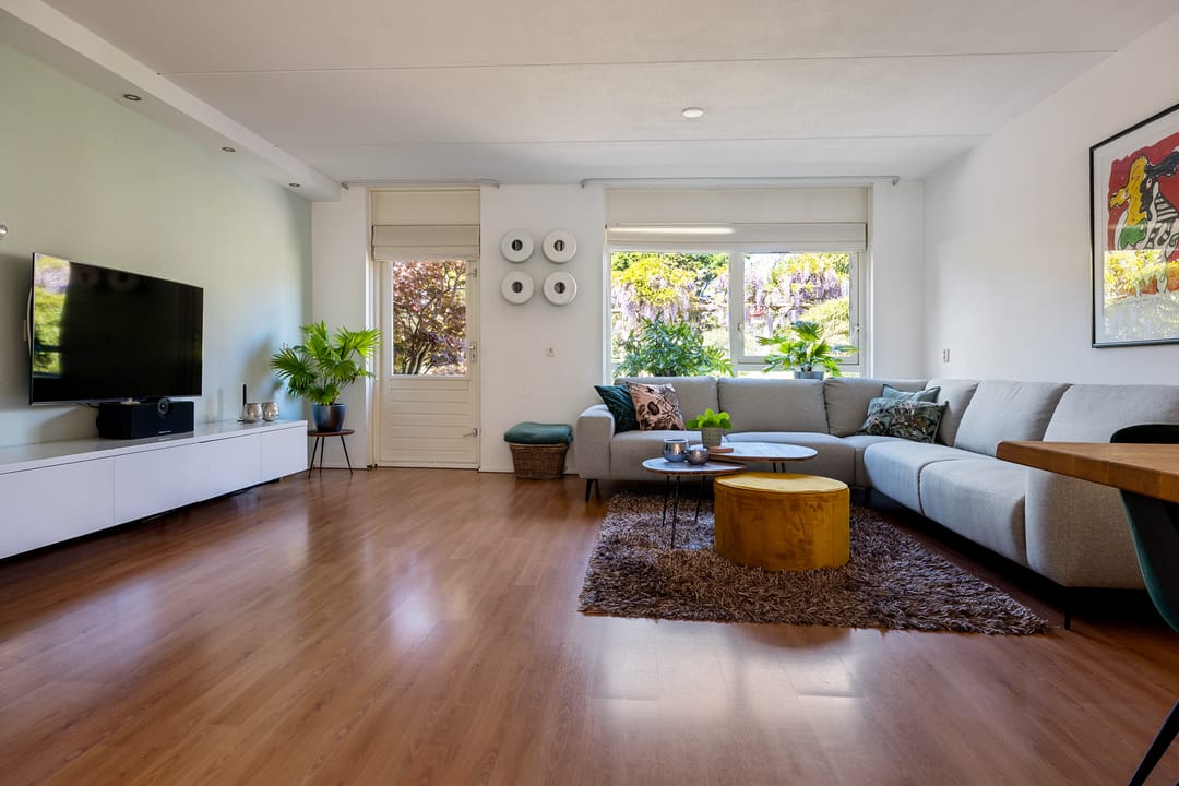 Foto 8 van Tarwehullen 51