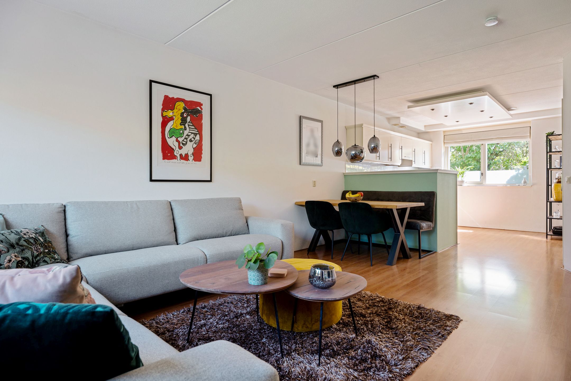 Foto 9 van Tarwehullen 51