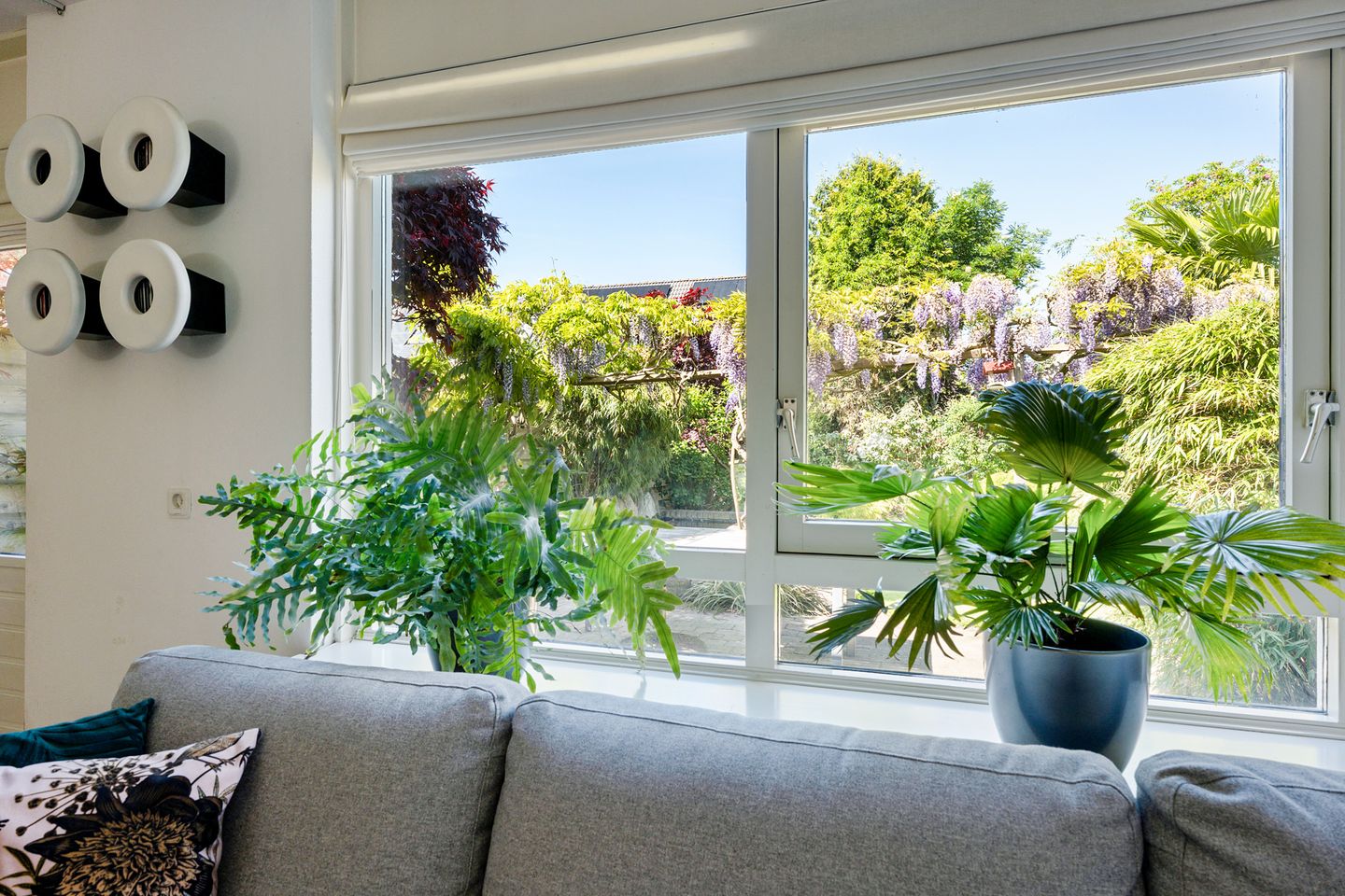 Foto 10 van Tarwehullen 51