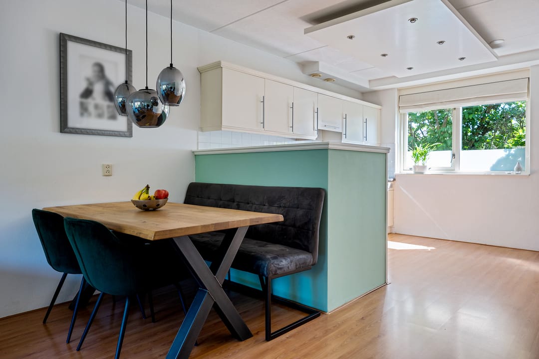 Foto 11 van Tarwehullen 51