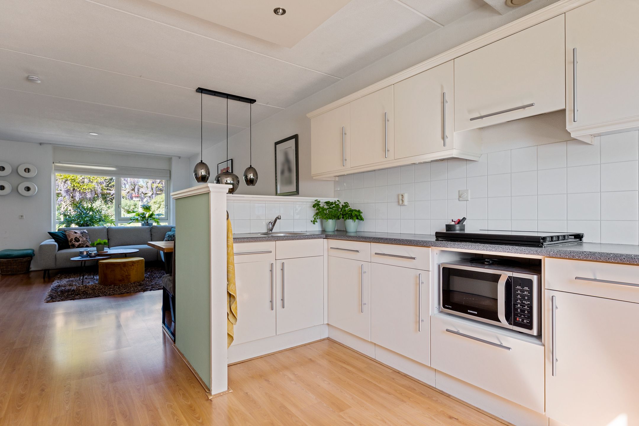 Foto 12 van Tarwehullen 51