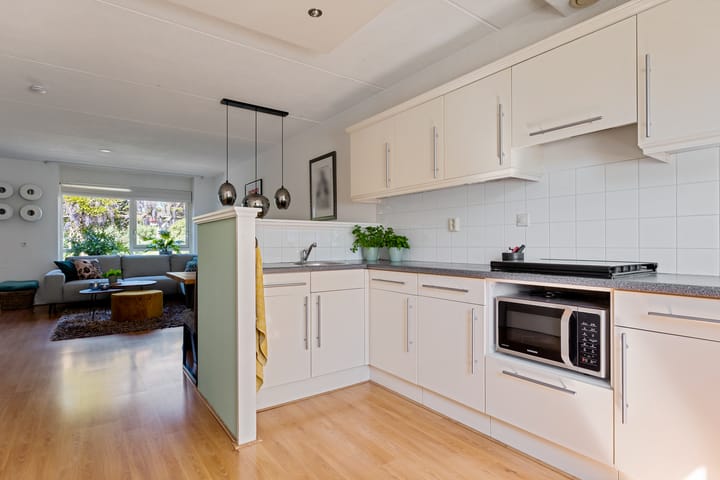 Foto 12 van Tarwehullen 51