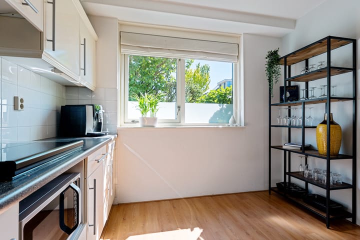 Foto 13 van Tarwehullen 51