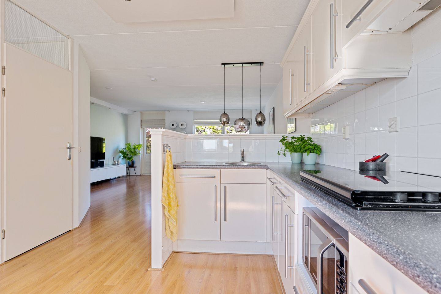 Foto 14 van Tarwehullen 51