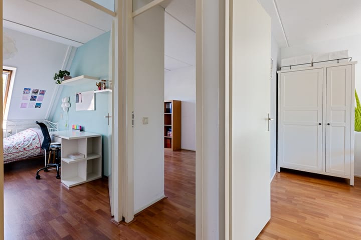 Foto 15 van Tarwehullen 51