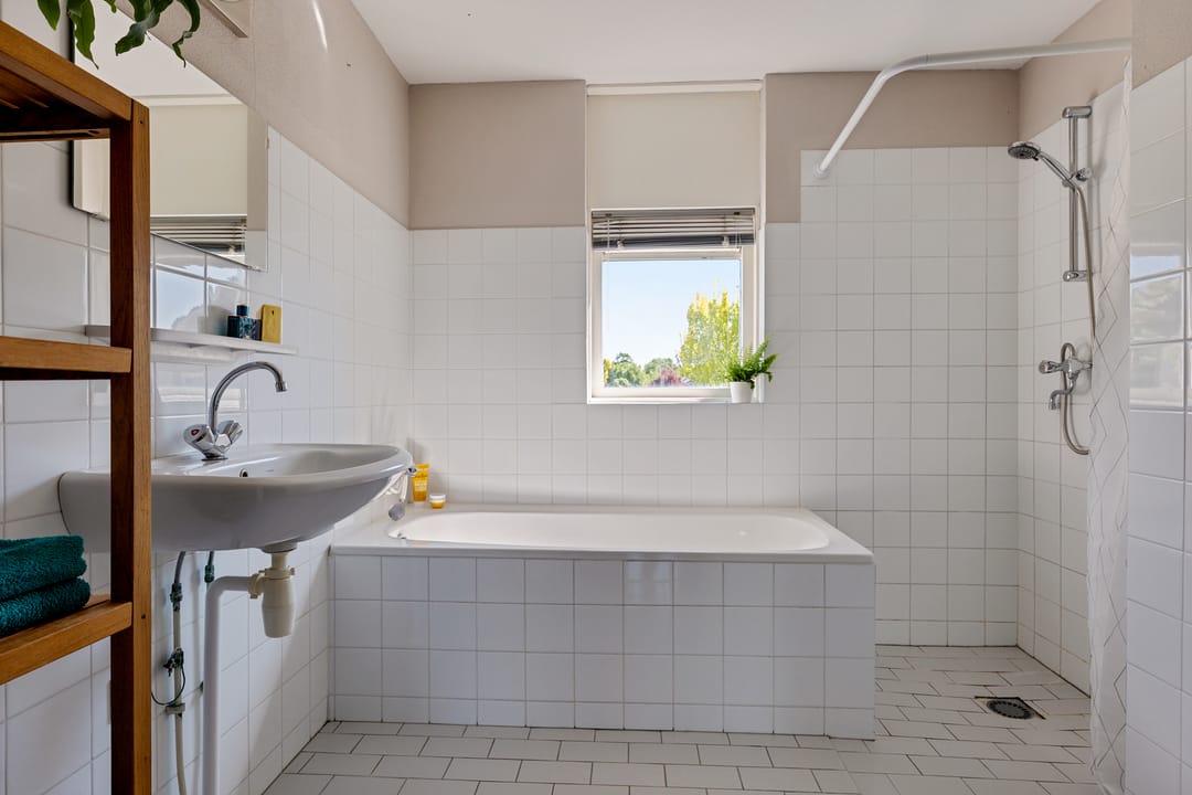 Foto 16 van Tarwehullen 51