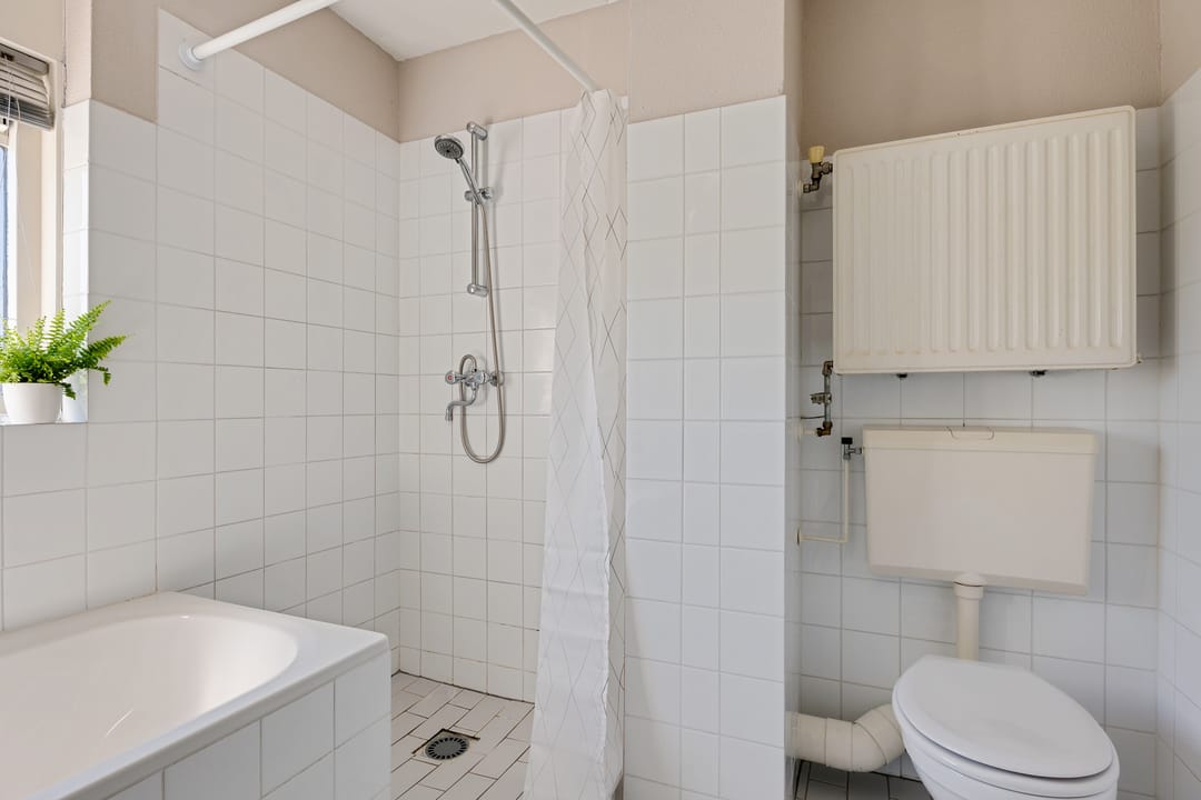 Foto 17 van Tarwehullen 51