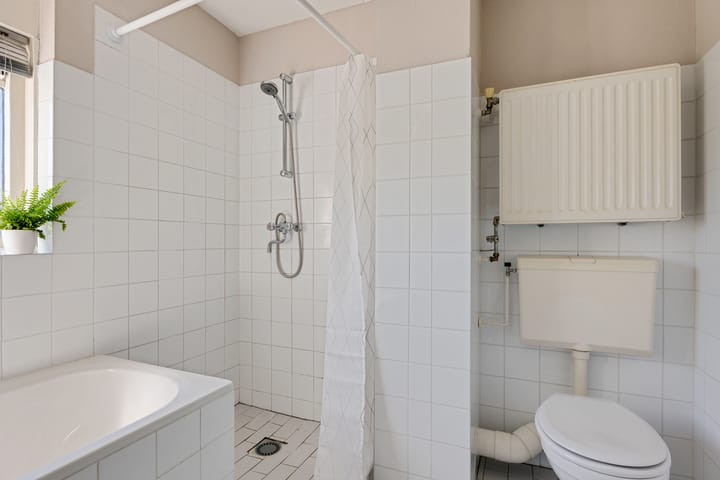 Foto 17 van Tarwehullen 51