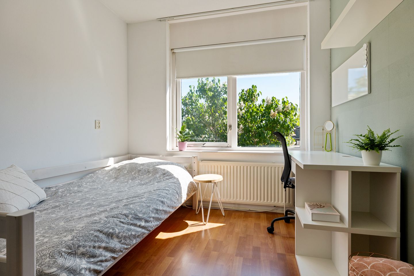 Foto 19 van Tarwehullen 51