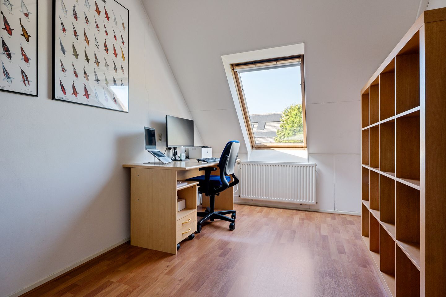 Foto 20 van Tarwehullen 51