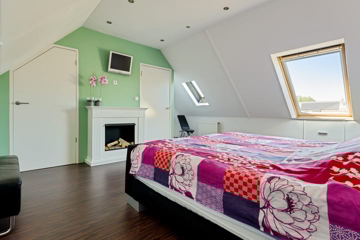 Foto 22 van Tarwehullen 51